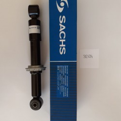 Amortizor suspensie cabina Volvo 312 694 SACHS 