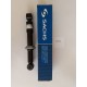 Amortizor suspensie cabina Volvo 312 694 SACHS 