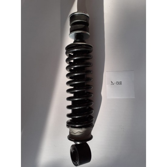 Amortizor DAF 95XF TYL FI14MM D-018 Amortizor DAF 95XF TYL FI14MM D-018