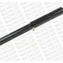 AMORTIZOR SCANIA 4 - SERIES 144 G/530 DIESEL 0 CAI MONROE T5351