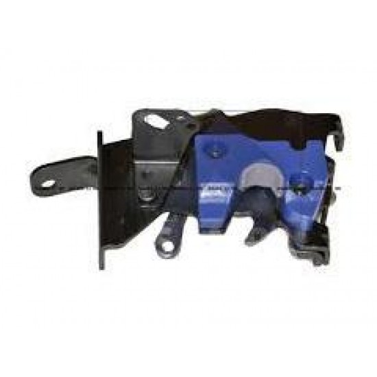 Element fixare grila stanga Scania 1800469 Element fixare grila stanga Scania 1800469