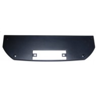 Element bara stanga MAN 81416100195