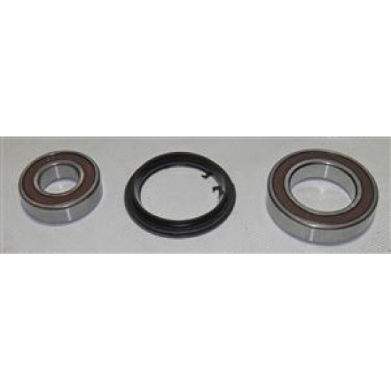 Kit reparatie cabina Volvo SC-023 Kit reparatie cabina Volvo SC-023