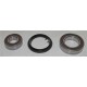 Kit reparatie cabina Volvo SC-023 Kit reparatie cabina Volvo SC-023
