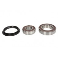 Kit reparatie cabina Volvo SC-023