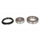 Kit reparatie cabina Volvo SC-023 Kit reparatie cabina Volvo SC-023