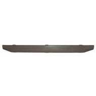 Grila radiator Scania TD09-52-012
