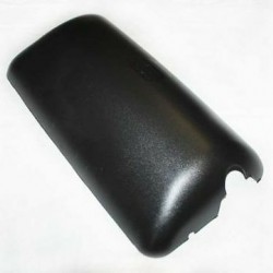 Carcasa oglinda mare MAN 73954