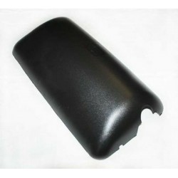 Carcasa oglinda mare MAN 73954