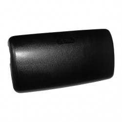 Carcasa oglinda mare MAN 73954