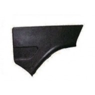 Coltar dreapta SCANIA TD08-52-037R