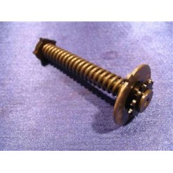 pinion mic etrier knorr  CKSK.10.1