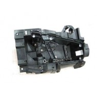 Suport far stanga VOLVO FH2008 