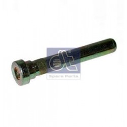Bolt balama portiera SCANIA 1.22882