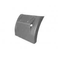 Aripa dreapta MAN TGA TD06-57-023R