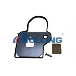 Kit reparatie schimbator viteza Volvo RV-012033