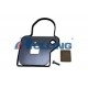 Kit reparatie schimbator viteza Volvo RV-012033 Kit reparatie schimbator viteza Volvo RV-012033