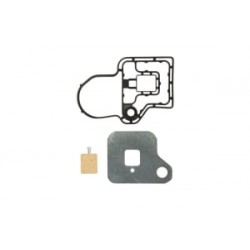 Kit reparatie schimbator viteza Volvo RV-012033