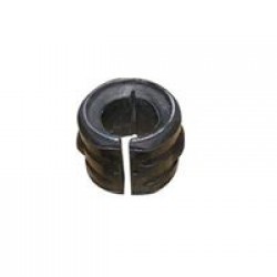 Bucsa bara stabilizatoare MAN SEM7545
