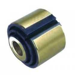 Bucsa bara stabilizatoare MAN SEM7702