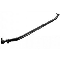 Bara directie SCANIA 4  1395614S