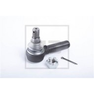 Cap bara 142.067-00A Volvo