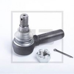 Cap bara 142.067-00A Volvo