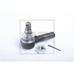 Cap bara 142.067-00A Volvo