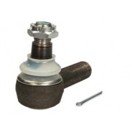 Cap bara stanga FE02953