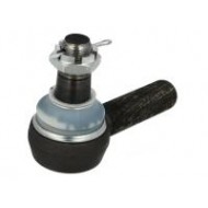 Cap bara dreapta FE02954