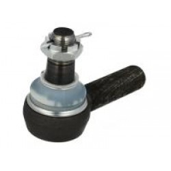 Cap bara dreapta FE02954