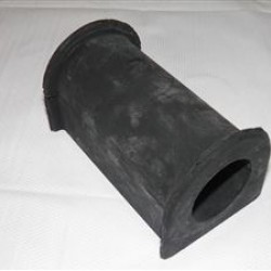 Bucsa bara stabilizatoare Scania 040.001