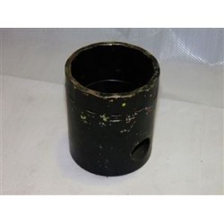 Cheie butuc roata 65 IVECO 42K
