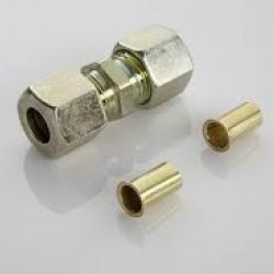 Conector 10mm 076.002-00A