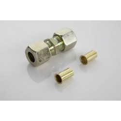 Conector 10mm 076.002-00A