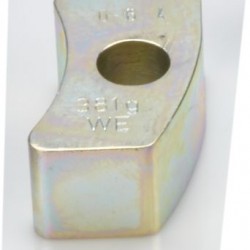 Element cupla 662129381