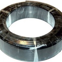 Furtun pvc 10mm T10