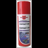 Spray contact 300ml