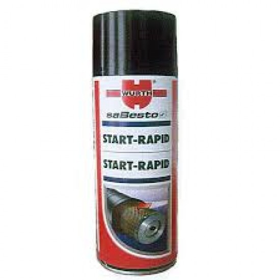 Spray pornire 300ml Spray pornire 300ml