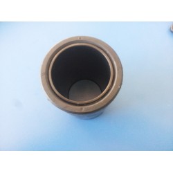 Bucsa cupla JSK36/JSK37EA Sampa 211.119