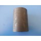 Bucsa cupla JSK36/JSK37EA Sampa 211.119 Bucsa cupla JSK36/JSK37EA Sampa 211.119