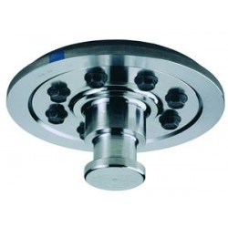 Cui remorca KZ0912-01