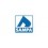 SAMPA