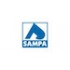 SAMPA