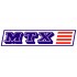 MTX