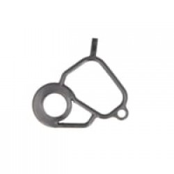 Garnitura filtru ulei Scania LE26420.24