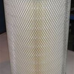 Filtru aer MAN / Mercedes MTX307