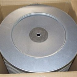 Filtru aer MAN / Mercedes MTX307