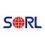 SORL