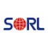 SORL